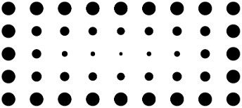 10 voordelen